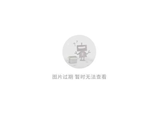 西游单机版熊猫获得或华为谷歌官方下载,实践计划推进_L版_v4.545