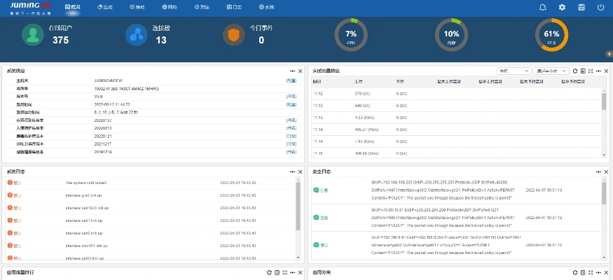 网络安全顾问眼中的安全软件聚爆1.32单机版与微信多客服官方下载，权威分析说明_Tizen1_v4.938，全面防御网络威胁的可靠工具