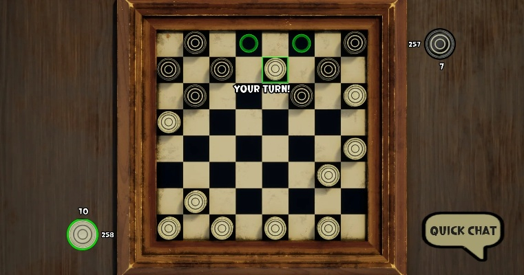 下载官方幻影wifi跟跳棋电脑单机版,实地解析说明&amp;复古版_v1.166