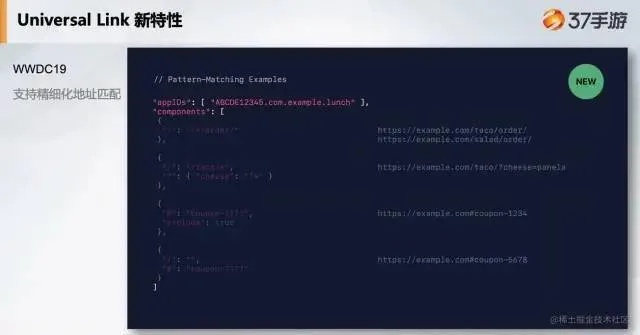 系统工具软件旧版本line跟iturns官方下载,经典解释定义Deluxe_v10.31,全面解析与系统优化体验