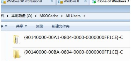 如何彻底卸载Word 2007版本 实地计划验证数据_黄金版1_v2.193 并清理所有残留文件和注册表 —— 详尽教程（两种方法）