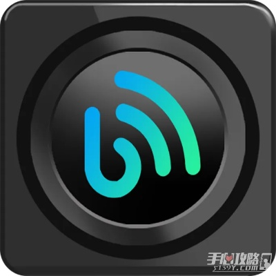 炫音挂最新版本下载,快速落实方案响应_L版_v9.800