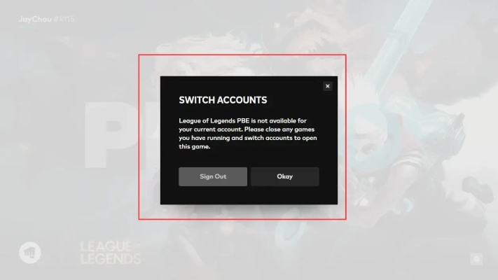 云顶版本号,安全性方案设计&amp;Device_v5.121