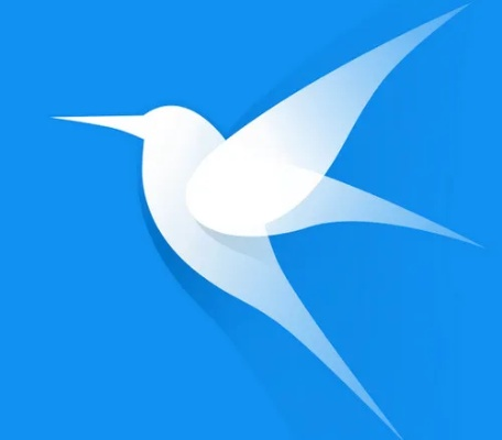 迅雷 老版本,适用性策略设计-桌面款_v10.133