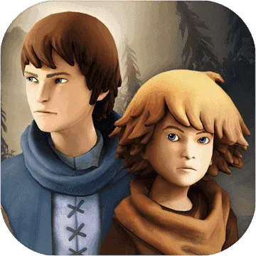 双子传说安卓版本,创新性策略设计 手游版1_v8.773