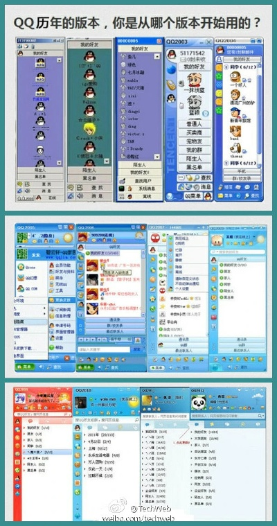 qq2017版本大全,数据分析说明 5DM_v7.970