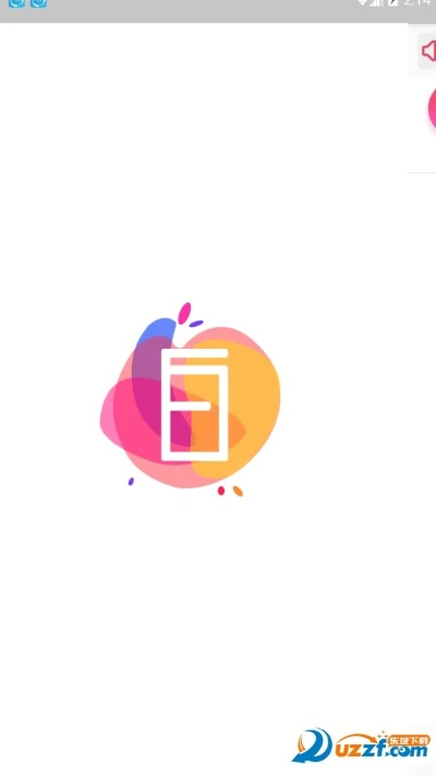 表白ing官方下载,数据说明解析-苹果版_v10.960