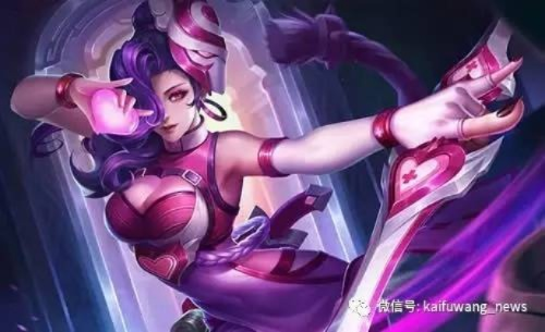 旧版本荆轲,安全解析策略|精装版_v3.397