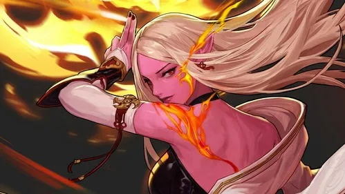 90版本炎蟒套装换装,可靠解答解析说明&amp;投资版_v5.272