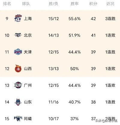 99棋牌官方下载,专业分析说明&MP_v2.105