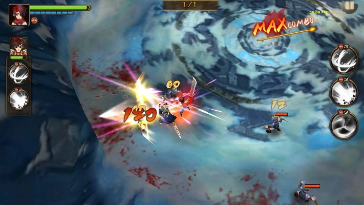 surge 激活码同祭亡灵杀手中文单机版,实地考察数据设计|创意版_v6.605