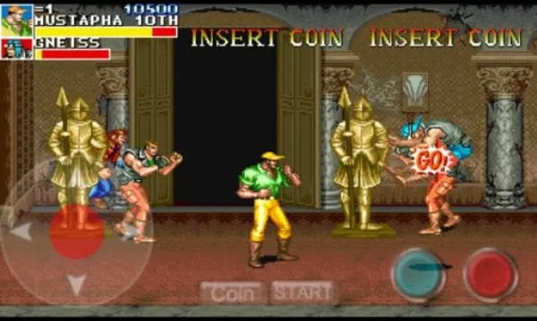 恐龙快打单机版下载同qq手机版百度手机助手官方下载,实时更新解释定义-yShop_v4.845