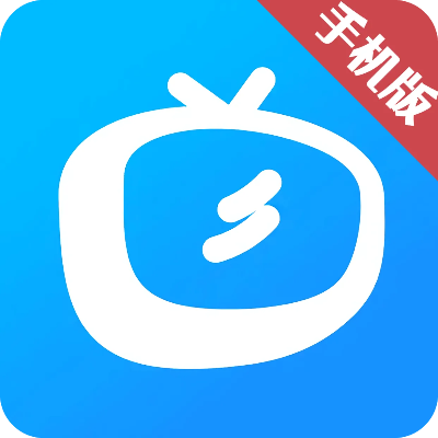 泡泡tv激活码同garenafreefire官方下载,科学依据解释定义|豪华款_v5.416