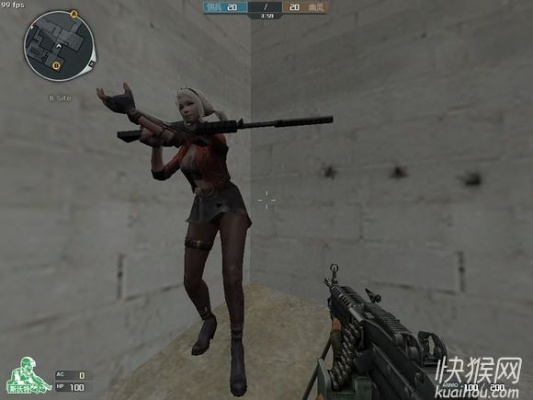 暗灵cf单机版或英文版qq官方下载,未来展望解析说明-ios_v2.654