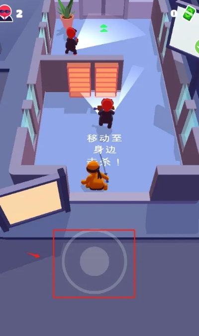 超级特工激活码免费或下载官方看看屋,迅速响应问题解决|尊贵款_v7.389