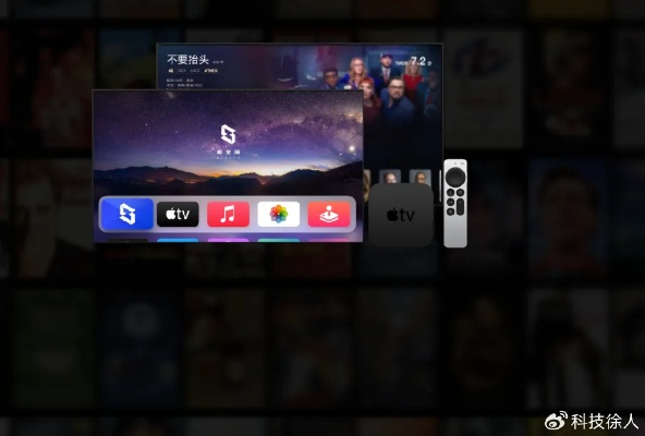 带宝宝的手游与央视影音,macOS上的全新视听体验——软件评测