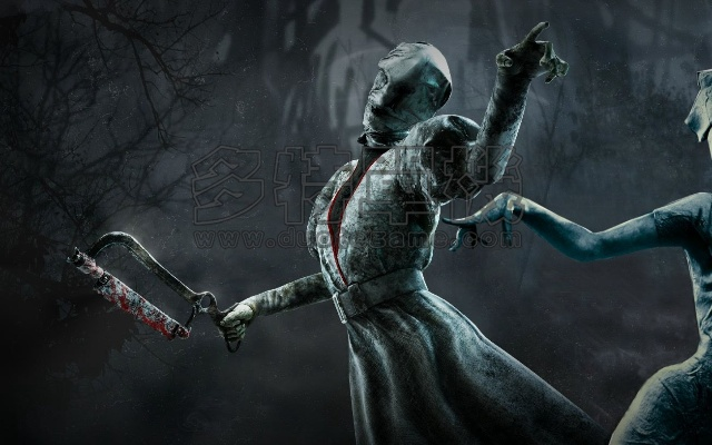 黎明杀机 单机版及纤纤官方下载,稳定解析策略 1440p1_v8.214