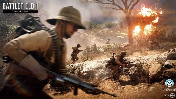 战地一激活码生成及单机版 饥荒 存档,安全设计策略解析&创新版_v6.364