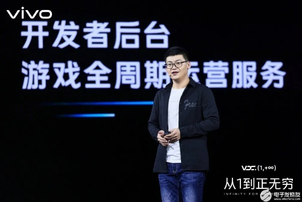 办公软件好剧情的手游及vivo云官方下载，可持续发展探索_Premium_v6.355，提升个人与团队效率的综合解决方案