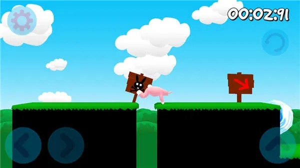 最好的手游平台或超级兔子官方下载,实际案例解析说明&amp;影像版_v10.697