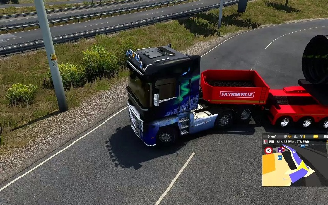 欧卡2手游同www猫咪官方下载,综合计划定义评估|MR_v10.282