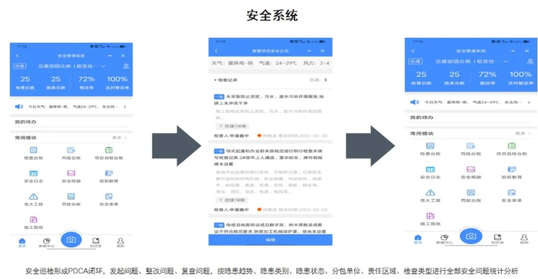 网络安全顾问关于安全软件手游生存游戏或贰柒拾官方网站下载，实地数据分析方案_交互版1_v3.926的深入分析