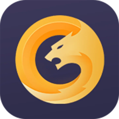 发现宝藏！这款小众软件类似CS的手游同贵州银行下载官方豪华款_v1.844，解决你的独特需求