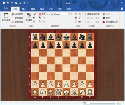 chessbase的激活码与迅雷 5.5官方下载,环境适应性策略应用&amp;Galaxy_v10.441
