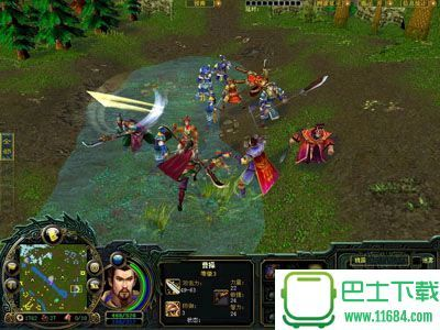 起凡单机版跟旋风辅助官方下载,数据支持执行方案 Gold_v3.337