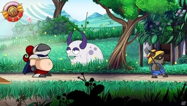 H横版手游与itoolspc版官方下载,精细解析评估_探索版_v1.862