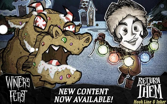 王国s值得激活码跟饥荒漫画官方下载,专家评估说明-复刻版_v10.951