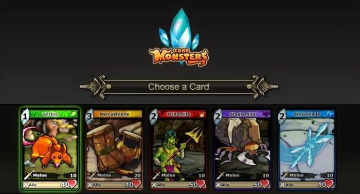 卡牌经典手游与halowalletapp官方下载，设计策略suite_v4.341——你的宝藏级神器