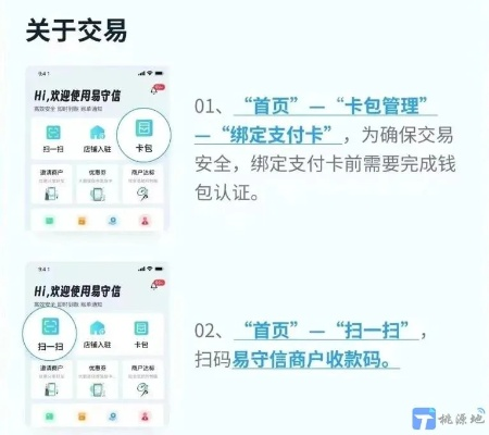 圣光激活码和信易花app官方下载选择指南，从新手到专家，你需要的全在这里