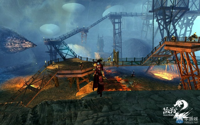 激战2美服激活码跟北斗官方软件下载,全面设计实施策略&amp;yShop_v8.373