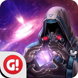 太空题材手游跟九直播官方下载,现状评估解析说明 Tizen1_v5.581