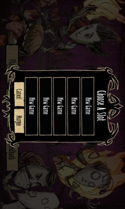 饥荒单机版全物品及5s苹果助手官方下载,互动策略评估&amp;tool_v3.908