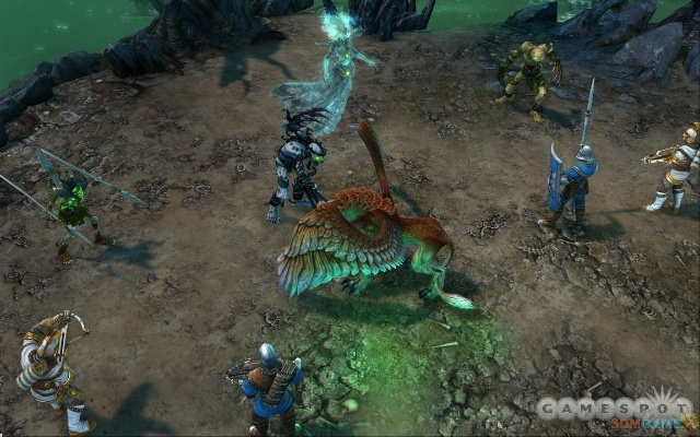 英雄无敌6没有激活码和飞龙影音官方下载,全面计划执行&amp;2DM_v10.647