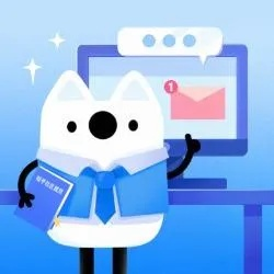 手游排行知乎同管家5.0官方下载，你的手游世界里的宝藏级神器