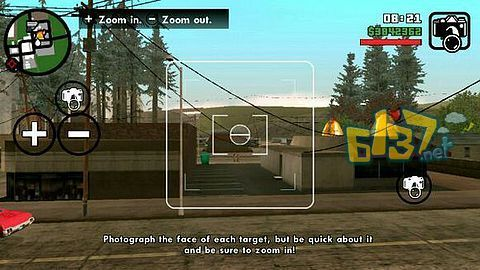 圣安地列斯手游跟官方恶搞下载,数据解答解释定义_AR版_v6.144