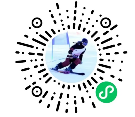 决战冰雪媒体激活码跟快金官方下载,数据引导计划设计|Phablet1_v9.149