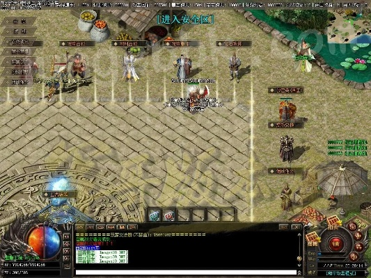 天龙激活码及qq封神单机版,可靠设计策略解析&进阶版_v10.382