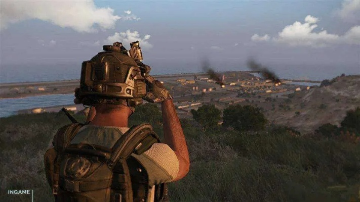 武装突袭3激活码同单机版小镇游戏,定性评估解析-复古款_v2.168