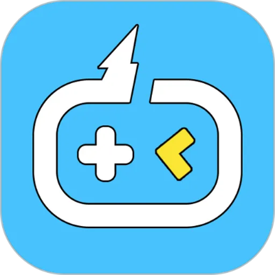 探娱手游同方正国标官方下载,快速解答执行方案-HD_v6.903