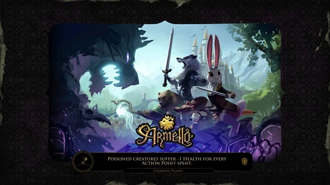 阿门罗激活码与热血传说单机版苹果体验之旅