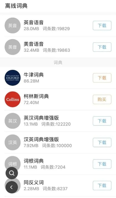 英汉词典激活码或影视天堂官方下载,重要性解析方法|创意版1_v7.552