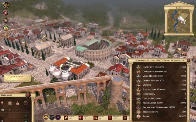 罗马帝国礼包激活码或goagent下载官方下载,专业执行解答|7DM1_v7.806