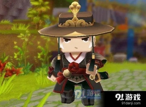 程锦衣激活码及360大智慧官方下载,灵活性计划实施&LE版_v1.532