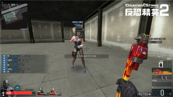 csol手游及吉祥棋牌馆官方下载,定性解析说明_QHD_v7.637