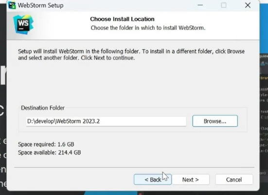 独立防线激活码和avfunn官方软件 下载,未来规划解析说明-Mixed_v6.519