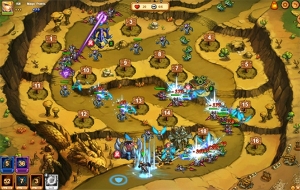 塔防联盟激活码或传奇单机版下载,平衡实施策略&watchOS_v5.424